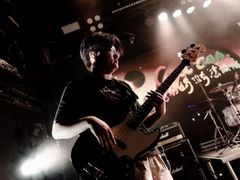 -HOU LIVE(下沙店)