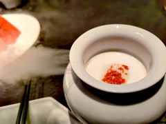 -晓长安·新陕菜(曲江店)