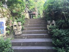 -亦缘居私家别院