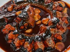 -沪依小酒馆心意菜