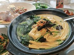 -顺峰(农展馆店)