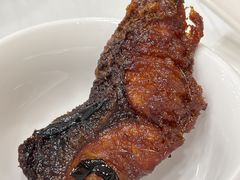 -瑞福园联谊餐室(茂名南路店)