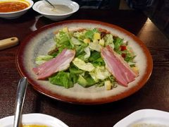 -马迭尔德式西餐精酿啤酒屋(中央大街店)