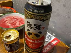 -叁口煮市井老火锅(春熙路店)