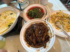 -双东酒店(东关街店)