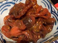 -古田居·特色寿司料理(骏欣中心店)