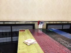 -扒虾小妹儿麻辣海鲜(宏图街店)