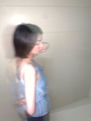 -变画·发型STUDIO