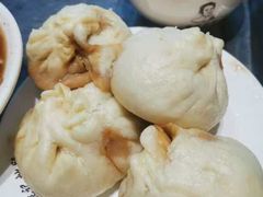 -姚记炒肝店(簋街店)