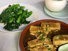 -五谷芳乳鸽王(海景店)