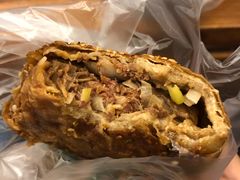 -老回回饺子馆(海洋馆店)