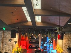 -同仁四季椰子鸡(无锡滨湖万象汇店)