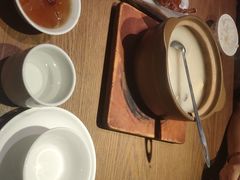 -鸽味轩·粤菜小馆(高楼门总店)