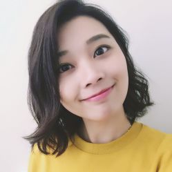 -Godhands美发设计沙龙