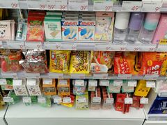 -KKV(上海月星环球港主力店)