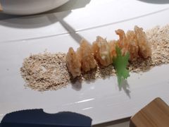 -飶香居(省博物馆店)