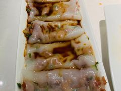 -避风塘·老港味餐厅(虹口龙之梦店)