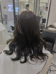 -琴美美容美发·三美会所