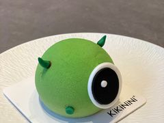 -KiKiNiNi(壹方天地店)