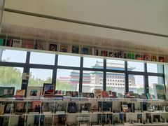 -PAGEONE(北京坊店)
