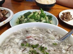 -百家鲜·杭帮菜