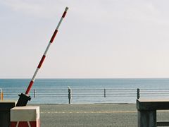 -灌篮高手动画打卡地