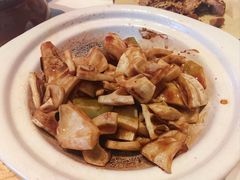 -眉州东坡(北苑华贸店)