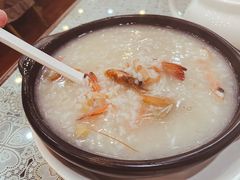 -潮汕铺老店(甜水井店)