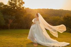 -第一夫人婚纱摄影(南京店)