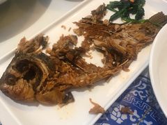 -东方饺子王(新奥购物中心店)