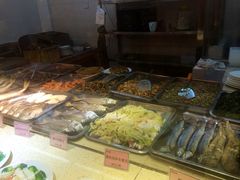 -深运潮州粥(东门店)