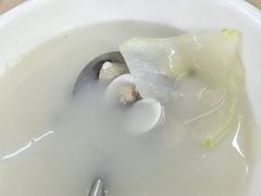 -鹿福农庄(南沙天后宫店)