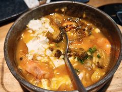 -沼津港精致料理·寿喜烧·烧鸟(青浦宝龙广场日料榜单店)
