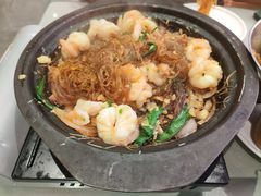 -牡丹宴·正宗洛阳菜·水席(国家牡丹园店)