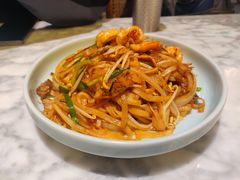 -PHO爺·越南料理(亦庄大族广场店)