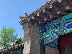 -金州副都统衙门博物馆