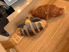 -幸福西饼面包茶饮(车公庙店)