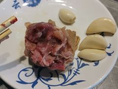 -清真·牛掌柜(奉天街店)