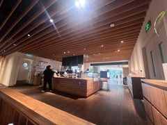 -煮叶(悠唐广场店)