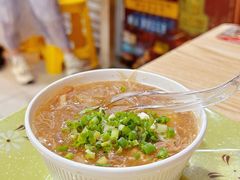 -食盈碗仔翅(星玺广场店)