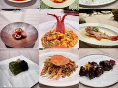 -解香楼(八盘岭路店)