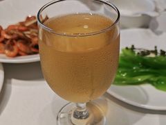 -万龙洲海鲜(亚运村店)