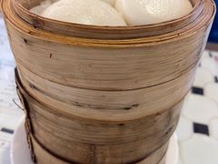 -甲乙丙丁港式茶餐厅(荣祥广场店)
