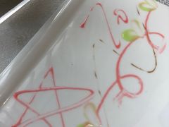 -老东吴食府(雅都店)