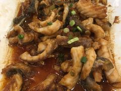 -潮喜竹溪荔湖酒家(荔枝湾店)