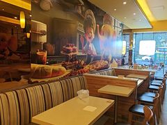 -尊宝比萨(石牌东店)