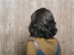 点击看大图 -东方美妍