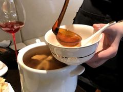 -甄御•海鲜新青岛菜(麦岛店)