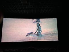 -万达影城(IMAX激光铁西万达广场店)