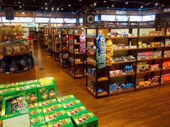 -银泰西选(绍兴银泰城店)
